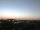 Vorschaubild von 24.07.2026 05:54