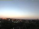 Vorschaubild von 24.07.2026 05:55