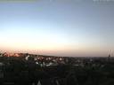 Vorschaubild von 24.07.2026 05:55
