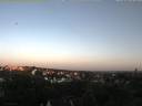 Vorschaubild von 24.07.2026 05:56