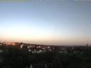 Vorschaubild von 24.07.2026 05:56