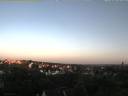 Vorschaubild von 24.07.2026 05:57