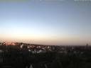 Vorschaubild von 24.07.2026 05:57