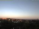 Vorschaubild von 24.07.2026 05:59