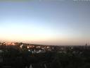 Vorschaubild von 24.07.2026 06:00