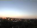 Vorschaubild von 24.07.2026 06:02