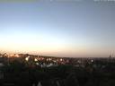 Vorschaubild von 24.07.2026 06:04