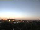 Vorschaubild von 24.07.2026 06:05