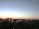 Vorschaubild von 24.07.2026 06:07