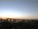 Vorschaubild von 24.07.2026 06:09