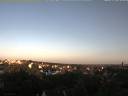 Vorschaubild von 24.07.2026 06:10