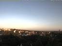 Vorschaubild von 24.07.2026 06:12