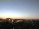 Vorschaubild von 24.07.2026 06:13