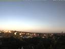 Vorschaubild von 24.07.2026 06:14