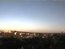 Vorschaubild von 24.07.2026 06:14