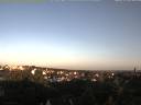 Vorschaubild von 24.07.2026 06:15