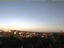Vorschaubild von 24.07.2026 06:15