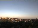 Vorschaubild von 24.07.2026 06:16