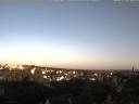 Vorschaubild von 24.07.2026 06:17