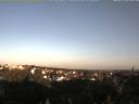 Vorschaubild von 24.07.2026 06:19