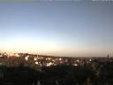Vorschaubild von 24.07.2026 06:19