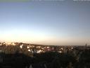 Vorschaubild von 24.07.2026 06:20