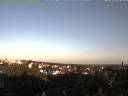 Vorschaubild von 24.07.2026 06:20