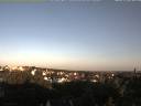 Vorschaubild von 24.07.2026 06:21