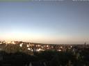 Vorschaubild von 24.07.2026 06:24