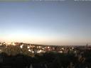 Vorschaubild von 24.07.2026 06:28