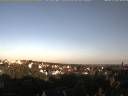 Vorschaubild von 24.07.2026 06:28