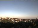 Vorschaubild von 24.07.2026 06:29