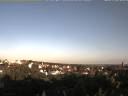 Vorschaubild von 24.07.2026 06:33
