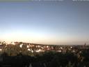 Vorschaubild von 24.07.2026 06:34