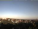 Vorschaubild von 24.07.2026 06:35