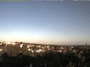 Vorschaubild von 24.07.2026 06:35