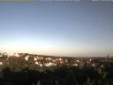 Vorschaubild von 24.07.2026 06:36
