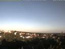 Vorschaubild von 24.07.2026 06:37