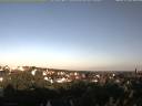 Vorschaubild von 24.07.2026 06:38