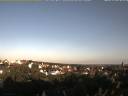 Vorschaubild von 24.07.2026 06:39