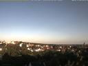 Vorschaubild von 24.07.2026 06:39