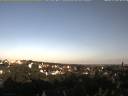 Vorschaubild von 24.07.2026 06:41