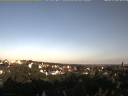 Vorschaubild von 24.07.2026 06:41