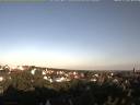 Vorschaubild von 24.07.2026 06:42