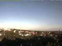 Vorschaubild von 24.07.2026 06:43