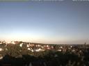 Vorschaubild von 24.07.2026 06:45