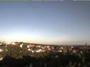 Vorschaubild von 24.07.2026 06:46