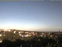 Vorschaubild von 24.07.2026 06:48