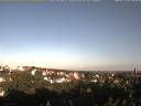 Vorschaubild von 24.07.2026 06:49