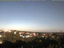 Vorschaubild von 24.07.2026 06:50